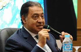 «الصحة»: إجراءات جديدة لتسهيل تسجيل المستحضرات الدوائية